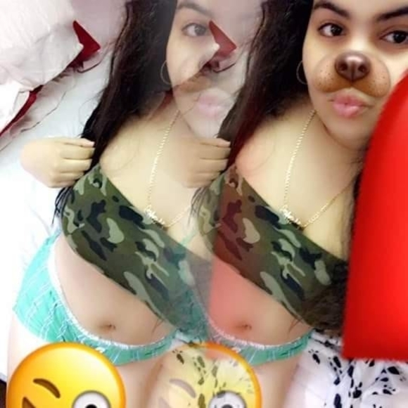rodriguez_lily